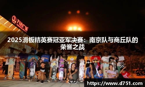 AG真人国际登录入口