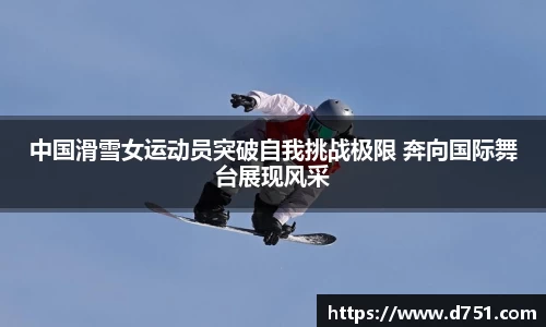 AG真人国际