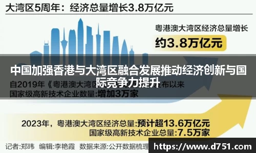 AG真人国际官方网站